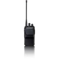 VERTEX STANDARD VX-351 VHF Portable 134-174 MHz Extra Perf. Pkg. UNIVERSAL - DISCONTINUED